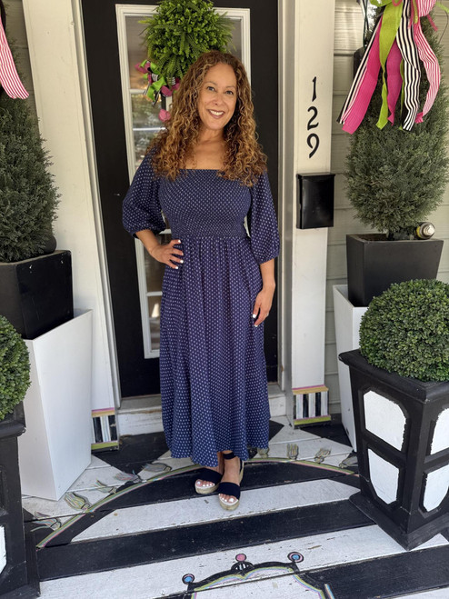 Forever Classic Midi