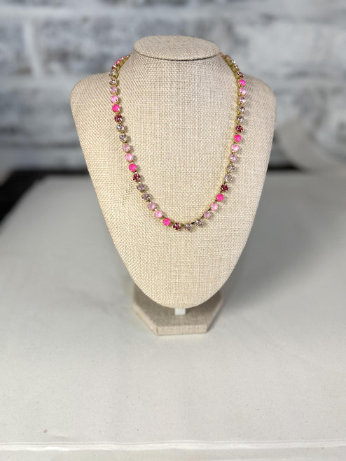 Coastal Sparkle Collection.
