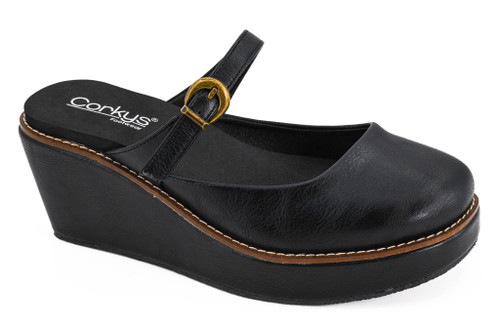 Me Time Shoes