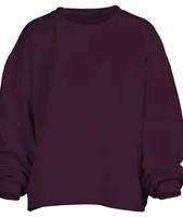 Better Than Basic Fleece