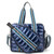 PICKLEBALL SPORT BAG