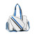 PICKLEBALL SPORT BAG