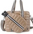 PICKLEBALL SPORT BAG