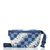 Aloha Hip Pack Bag