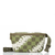 Aloha Hip Pack Bag