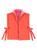 Petra Reversible Vest Petra Reversible Vest