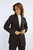 WOVEN BLAZER WOVEN BLAZER