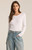 Arlet Thermal Top