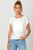 Saddie Top