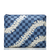 Aloha Max Bag