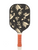 Aloha Pickleball Paddle