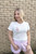 Love Club Tee