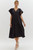 What's Next midi Dress