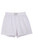 Striped Boxer Shorts