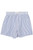 Striped Boxer Shorts
