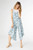 Christy Romper