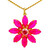 Mini Molly Necklace