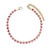 Oakland Necklace