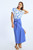 Wrap Skirt