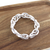 Chain Stretch Bracelet