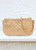Livi Crossbody