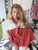 Rebel Knot Front Shirt