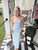 Sunday Rib Dress
