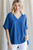 Liz Basic Top