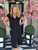 Lakelyn Button-Front Midi Dress