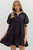 Uptown Sport Dress
