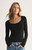 Bare Necessity Top