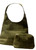 Olive Luxe Hobo