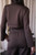 Finishing Touch Bolero
