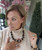 bead Luxe Necklace