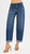 Downtown Cuffed Jean