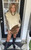 Cozy Cable Vest