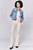 Uptown Denim Jacket Uptown Denim Jacket
