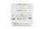 Heavenly Words Bracelet Heavenly Words Bracelet