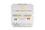 Heavenly Words Bracelet Heavenly Words Bracelet