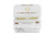 Heavenly Words Bracelet Heavenly Words Bracelet