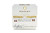 Heavenly Words Bracelet Heavenly Words Bracelet