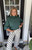 Spot On Wide-Leg Pants