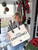 Holiday Cheer Tote Collection