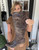Cowgirl Crinkle Boot Cowgirl Crinkle Boot