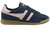 Midnight Blush sneaker