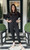 Chic Comfort pants