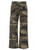 Urban Camo jean