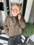 Mocha Edge Jacket Mocha Edge Jacket