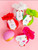 Holiday Bath Balms Holiday Bath Balms