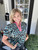 Velvet Wildfire Top Velvet Wildfire Top